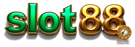 media slot88