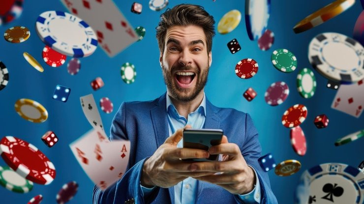 media slot88 App media slot88 App