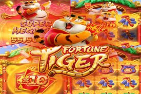 Antarmuka Auto Roulette media slot88 menampilkan roda roulette otomatis, area penempatan taruhan, dan tabel riwayat hasil