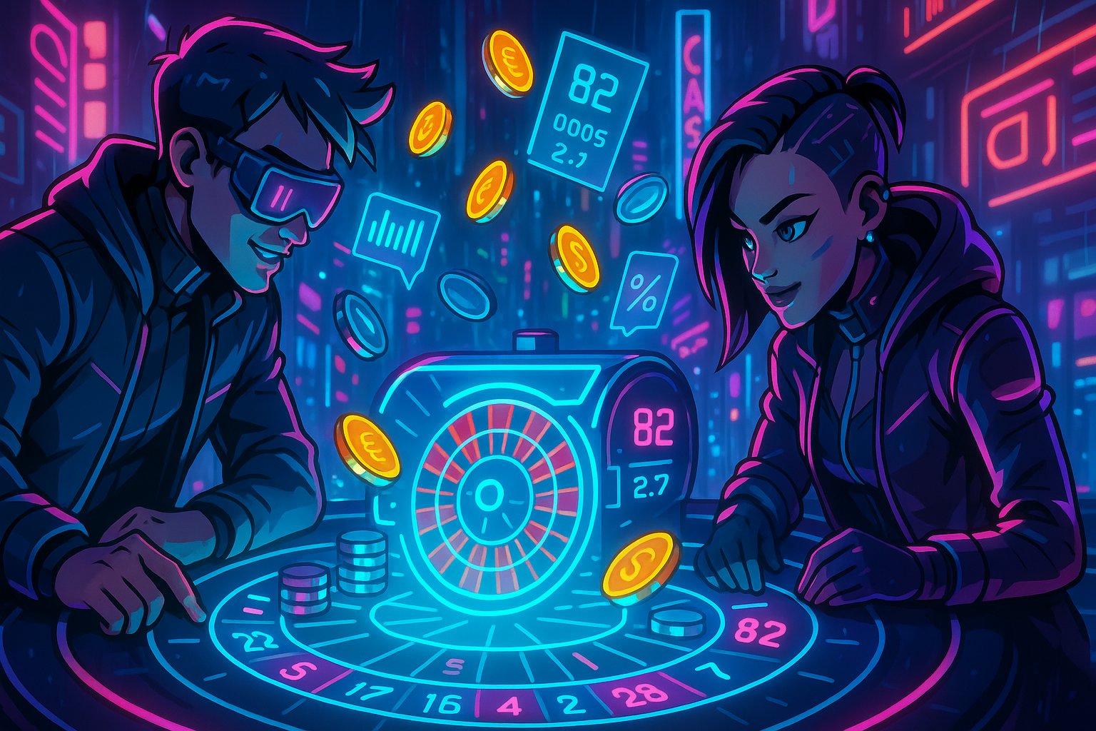 media slot88 featured game showcase