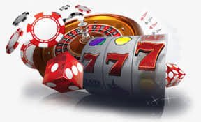 Tampilan antarmuka permainan Ikan Jackpot di media slot88 dengan berbagai target ikan dan sistem hadiah