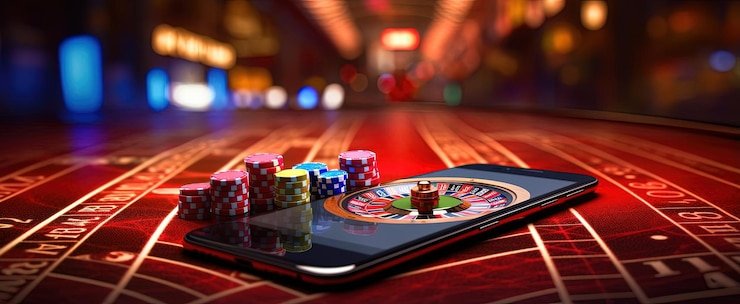 Langkah-langkah verifikasi akun di media slot88 termasuk konfirmasi email, nomor telepon, dan identitas pribadi