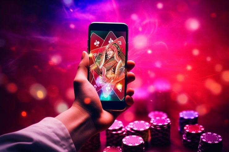 Antarmuka Number Pattern media slot88 menampilkan grid pemilihan angka dan siklus putaran