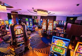 media slot88 featured game showcase