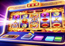 Dashboard terintegrasi media slot88 menampilkan jadwal PMGC dan pertandingan sepak bola dalam satu tampilan kalender