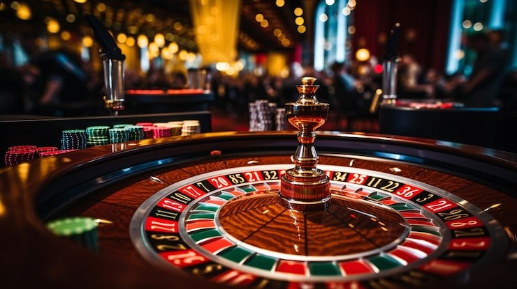 Kategori pasar Valorant di media slot88 menampilkan berbagai pilihan prediksi pertandingan dan turnamen