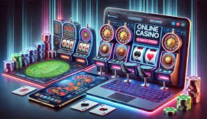 Halaman dukungan pelanggan media slot88 dengan live chat, email, dan FAQ untuk pengguna Valorant